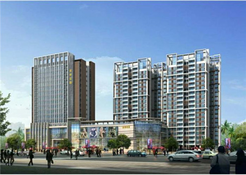 阳朔坐什么车去景点（去阳朔坐到哪个站）