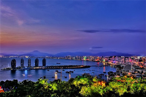 二月鲜奶茶加盟费多少（二月鲜奶茶加盟费多少?）