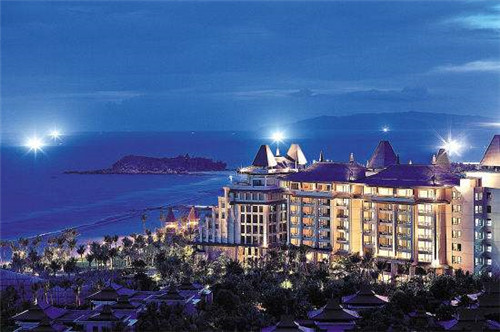 姓陶的业字辈起什么名字好（姓陶的叫什么名字霸气）