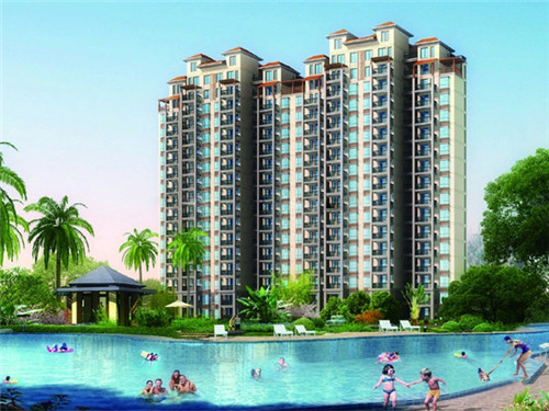 40平蔬菜店如何装修（50平米蔬菜店）