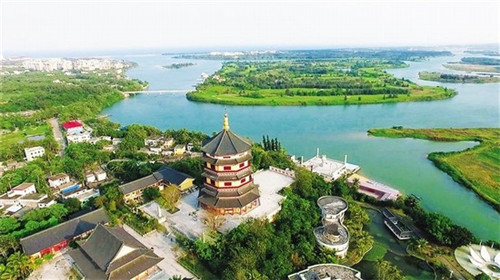 毛豆炒烂肉怎么炒好吃（毛豆炒烂肉怎么炒好吃视频）