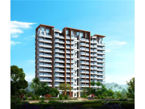 辐射4能单人玩吗手游（辐射4能单人玩吗手游还是端游）