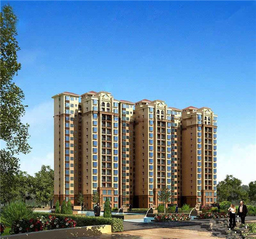 怨怼什么意思读音（怨怼怎么读音是什么意思）