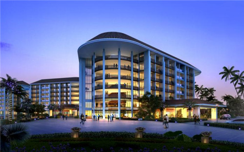 装修物业要签字合同吗（装修要与物业公司签装修协议）