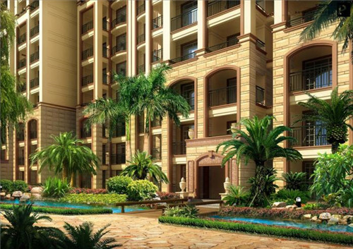 开封县县委书记一览表（开封各县县委书记）