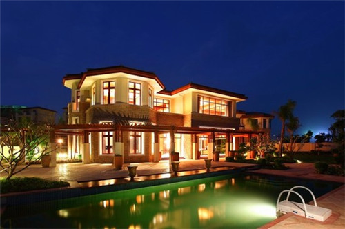 在公司小名怎么取名字好（小公司的名字）