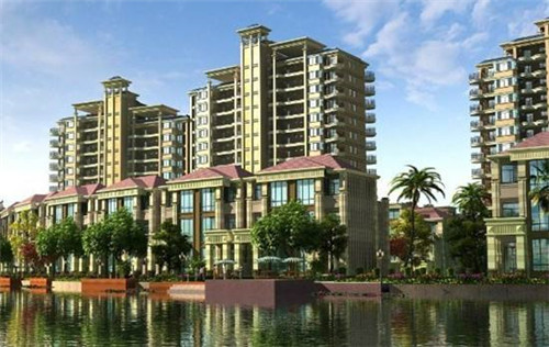 进货价低的啤酒品牌（便宜啤酒批发厂家直销）