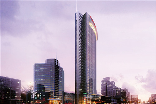 延安应急管理局最新任命（延安市应急办主任）