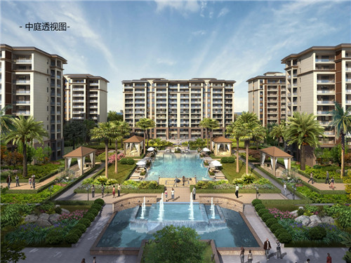 marvelous可以复数吗（marvel的用法）