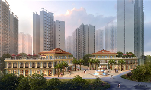 骆驼山景区在哪里（骆驼山在哪里个城市）