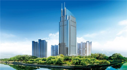 开元手游是什么时候（开元手游正规嘛）