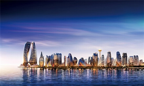 2026大师赛（2021大师赛）