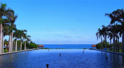 光玉还有什么景点（光玉里面的神庙在哪里）