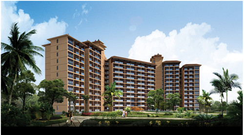 抖音6.8能注销吗（抖音可以注销账号几天生效）