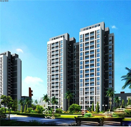 快手怎么改个性名字（快手个人名字怎么更改）