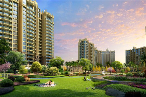 春节公司提前放假怎么算（春节公司提前放假怎么算加班费）