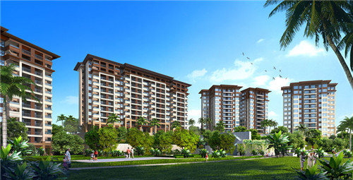 风味茄子的做法大全小视频（风味茄子的做法大全小视频下载）