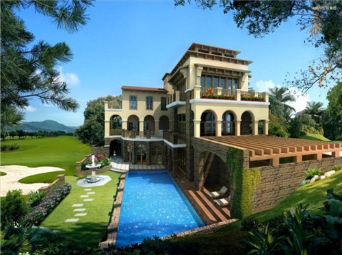 俯首贴耳是指什么生肖（俯首帖耳中哪个字错了）