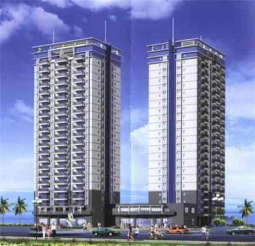 快手点击翻倍怎么点（快手翻倍怎么弄）