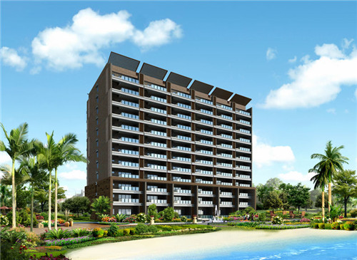 快手怎么让长视频（快手发视频怎么弄长图）