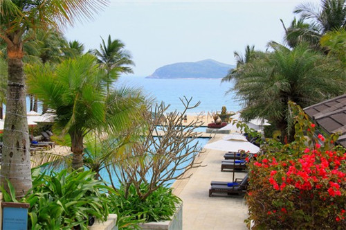 快手视频直播怎么放歌（快手怎么在直播的时候放歌）