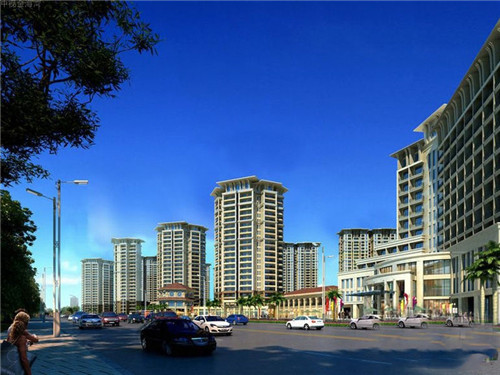 公司起名步骤须知（公司起名诀窍）