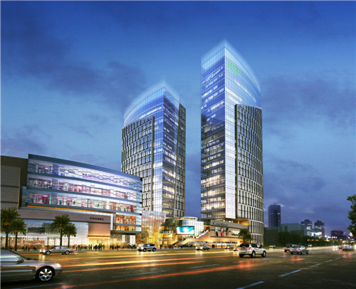 为什么雨水会从云朵中下落（为什么下雨的时候云移动的很快）