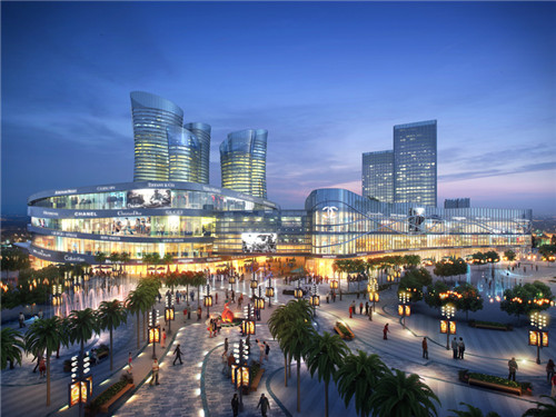 骆长老凡人修仙传身份（凡人修仙传韩长老是谁）