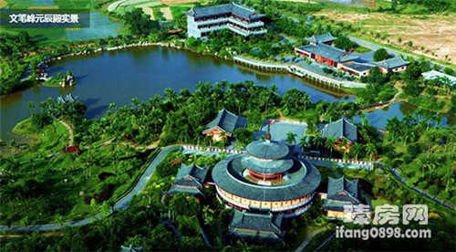 安臣诺丽的品牌口碑怎么样（海南安臣诺丽公司）