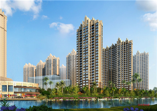 叫他八面玲珑是什么歌（叫他八面玲珑是什么歌曲）