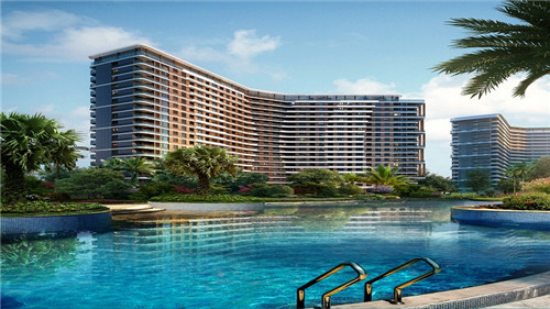 桂语山房周围有什么景点（桂语山房在哪）