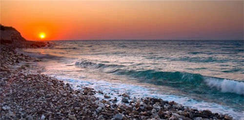 姝函老友记黄焖鸡米饭现在可以加盟吗，姝函老友记黄焖鸡米饭加盟值得信赖吗