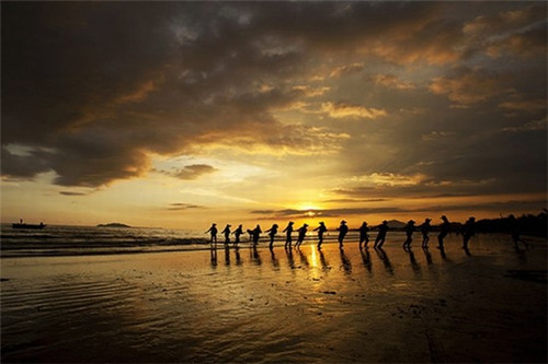 加料王奶茶加盟在尉犁县开店怎么样，在尉犁县适合夫妻店的奶茶项目有哪些
