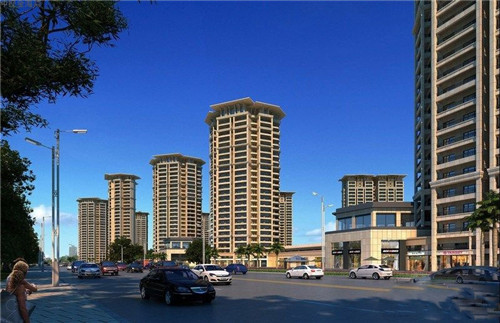 红天下火锅品牌的发展情况如何