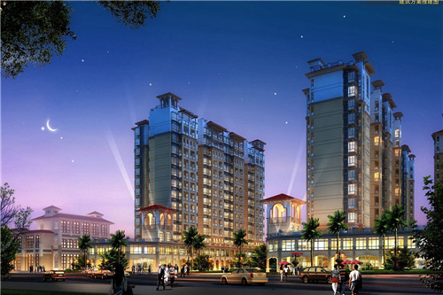 浦江县还能加盟鱼儿纸包鱼吗