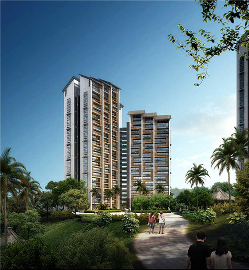 加盟哈福手工汉堡没经验怎么办，汉堡加盟排行榜哪家质量好