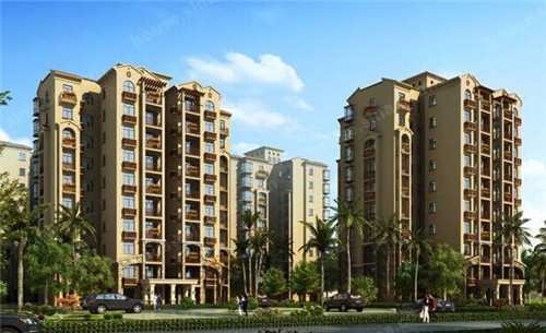 梦时代涮烤锅食汇加盟优势大吗