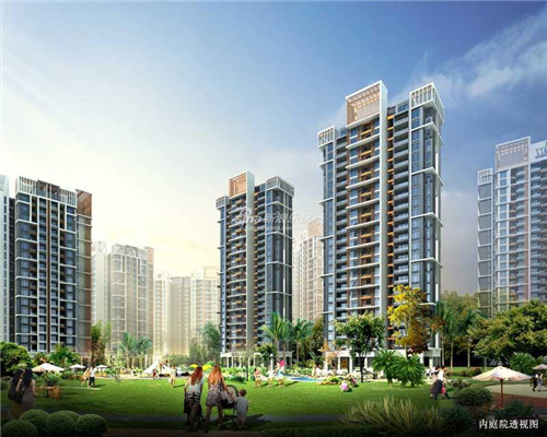 小龙翻大江火锅加盟在彭州市开店优势大吗