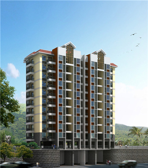 投资小生意好的雨鞋加盟店有哪些