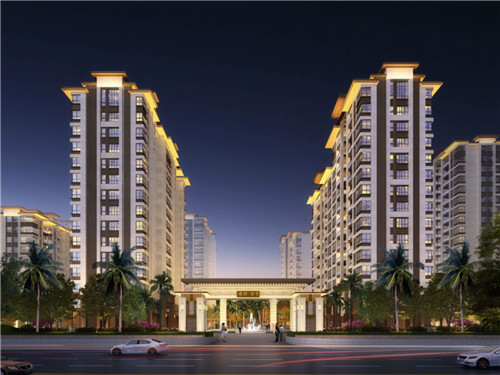 神木县鸡胸肉加盟哪家项目最赚钱，神木市牛肉馆