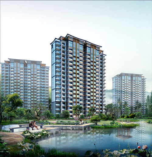 霸州市创业2026醋壶连锁店什么项目还能赚钱，老式醋壶