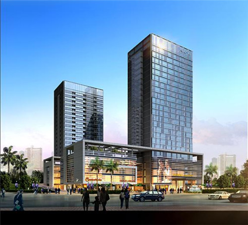 项城市开店2026真皮凉鞋加盟店什么项目还能开店，项城皮草店