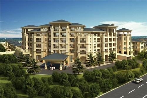 衡东县跳跳糖加盟创业选择哪些项目风险低（跳跳糖饮品）