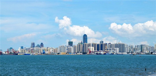 歌华有线是什么公司（歌华有线是什么企业）