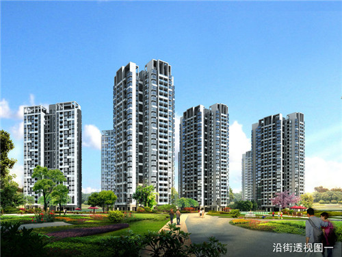 帝国小游戏名字叫什么（最好玩的帝国系列游戏大全）