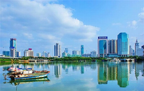 带西字的诗句取名公司（带西字的美好诗句）