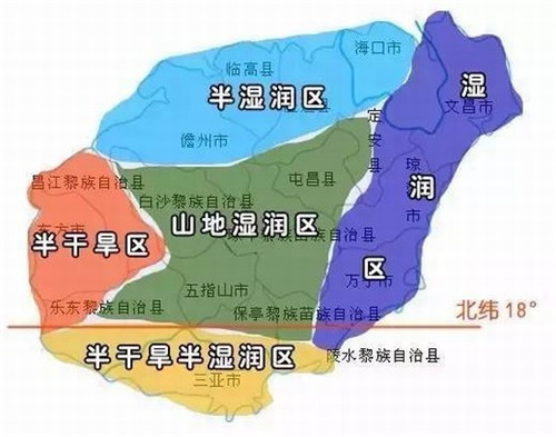 掏手指小游戏怎么玩的（shou掏）
