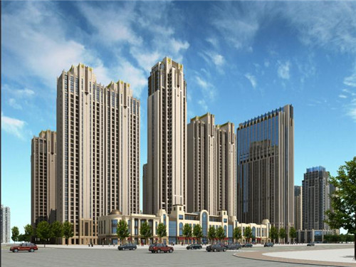 桓仁有什么免费景点吗（桓仁有什么免费景点吗多少钱）