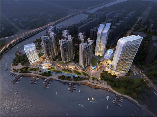 乌兰布统白桦林景区（乌兰布统夹皮沟白桦林）